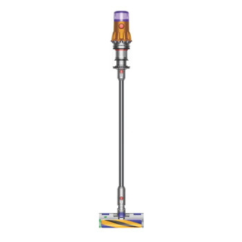 DYSON V12 DETECT SLİM ABSOLUTE DİKEY ŞARJLI SÜPÜRG
