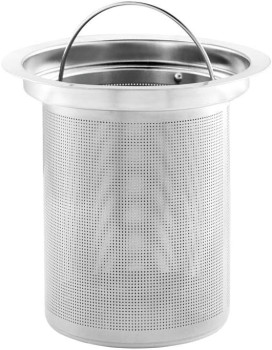 ALTUS AL 795 I INOX 1650 W CELIK CAY MAKINESI