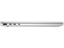 HP ELITEBOOK 1040 G9 9G0J5ET U7-155H 16GB 1TB SSD 14