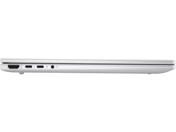 HP ELITEBOOK 1040 G9 9G0J5ET U7-155H 16GB 1TB SSD 14